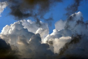 Anderson King Independent Financial Advisors - News and Updates